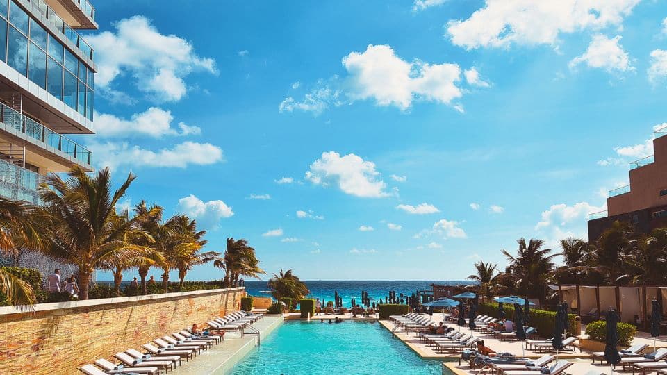 6 המלונות הכי טובים בברלין